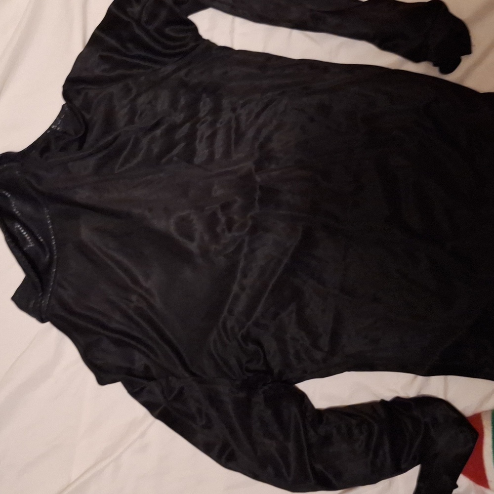 Blouse - Picture 3 of 4